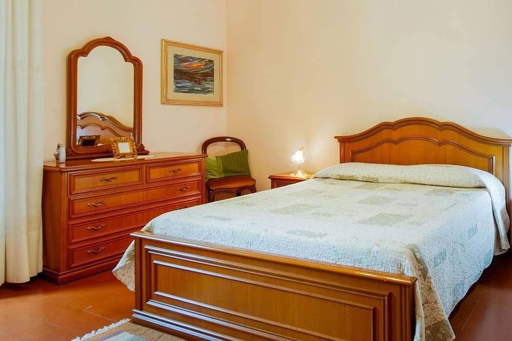 Ganze Wohnung, La Piccola Romea 2019 in Altopascio, Lucca Provinz