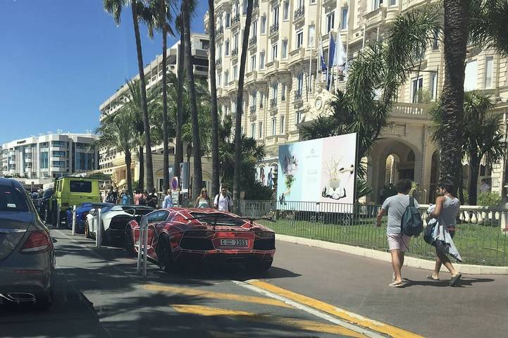 Appartement de vacances pour 4 personnes