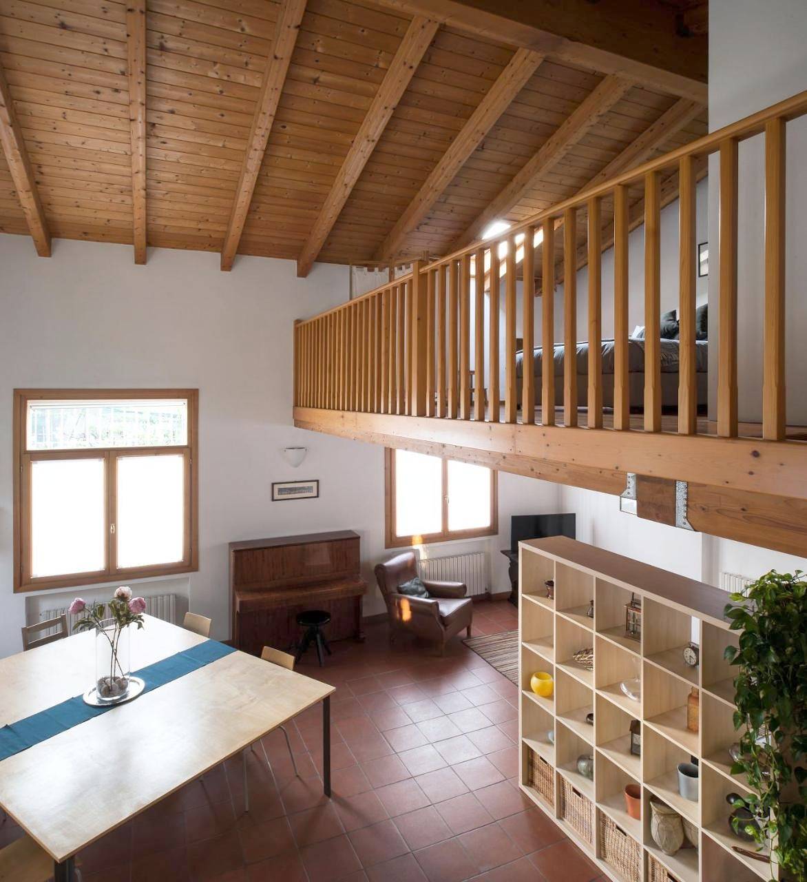 Holiday Home in Mestre, Venedig