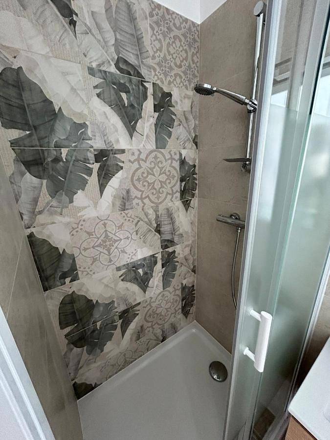 Gîte pour 2 personnes à Saint-Romain-de-Jalionas - 4