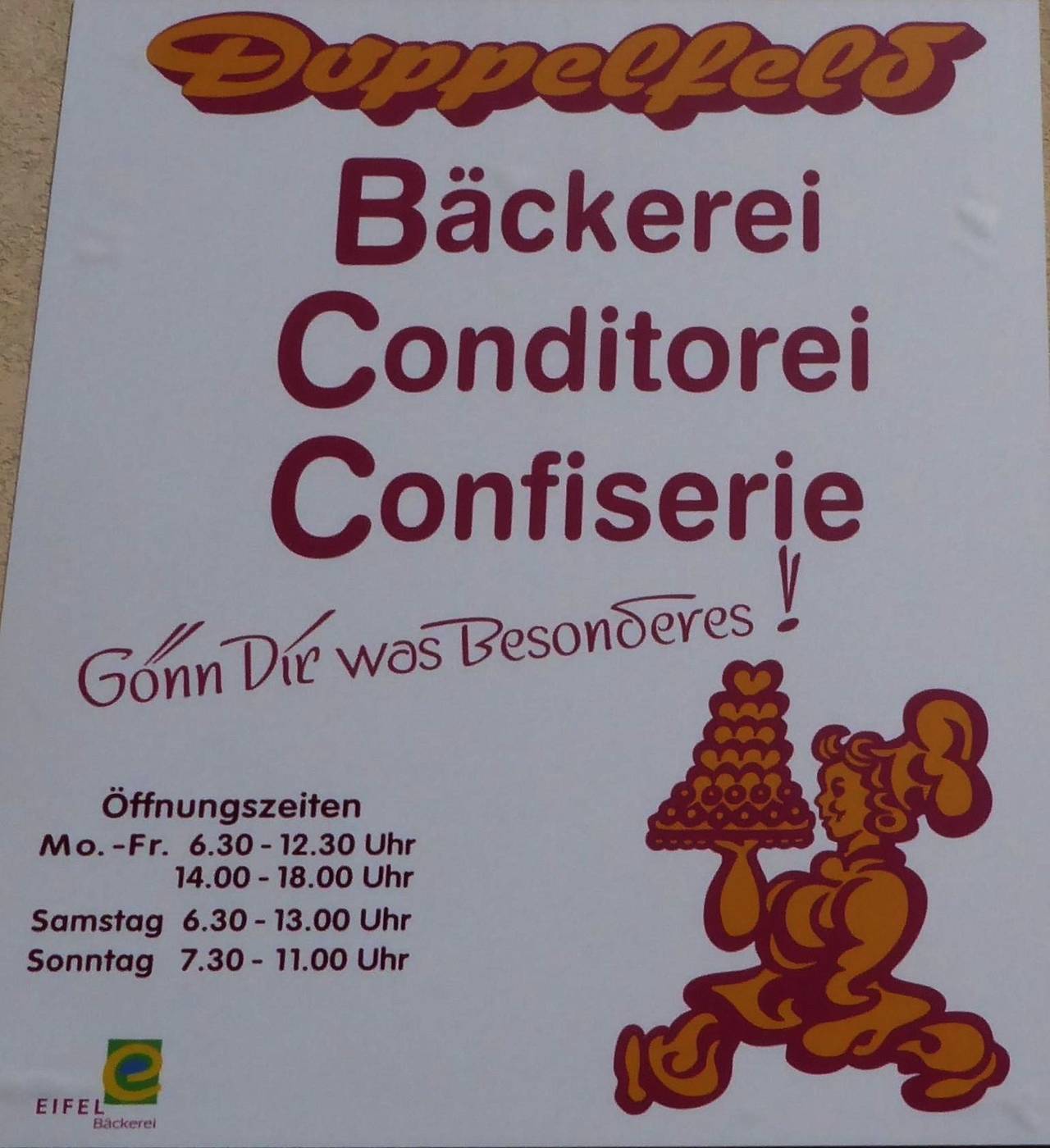 2-Bett-Ferienwohnung - Nichtraucher -, foto 12