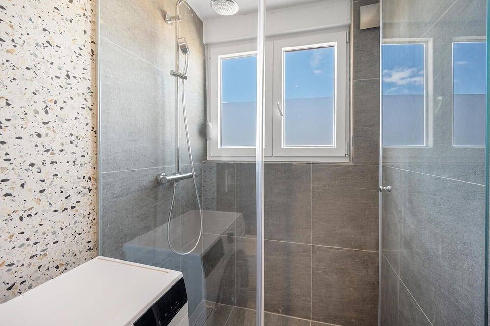 Apartamento entero, Increíble apartamento en Sibenik in Šibenik, Condado de Šibenik-Knin