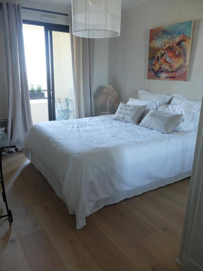 Double Room in Lyon, Lyon et ses environs