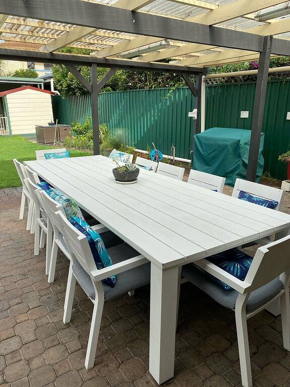 Wunderschöne Grange Getaway - Haustiere erlaubt in Adelaide, South Australia