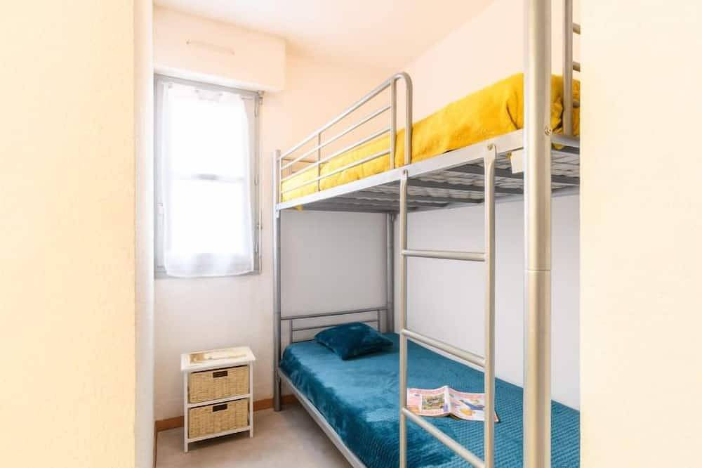 Appartement entier, Galerie Casino in Mimizan Plage, Mimizan