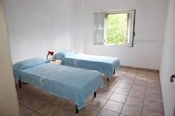 Agriturismo per 5 Persone in Santa Maria Vibo Valentia, Costa Tirrenica Calabria, Foto 1