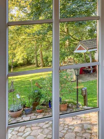 Ferienhaus für 4 Personen in Husum, Nordfriesland, Bild 3