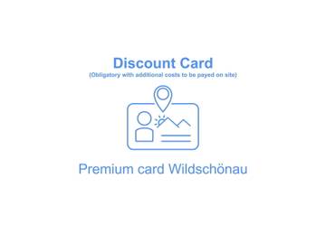 Chalet voor 4 Personen in Auffach, Wildschönau, Afbeelding 4