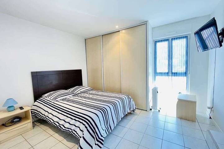 Apartamento entero, Bonaparte in La Vôge-les-Bains, Región de Épinal