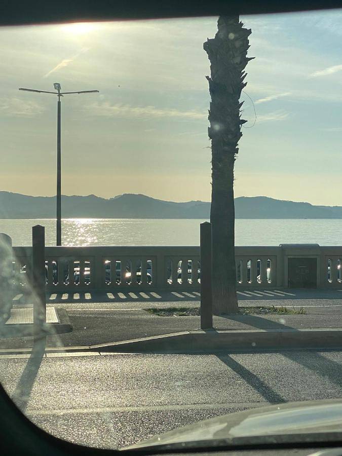 Gîte pour 10 personnes dans Office de Tourisme de la Ciotat - 4