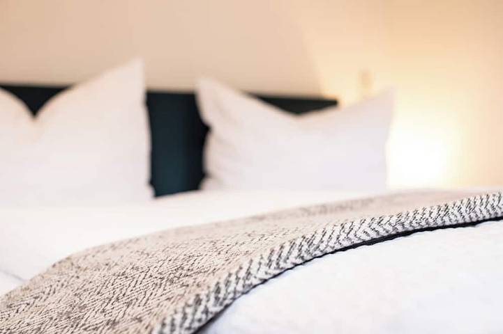 Ferienhaus für 19 Personen - 1