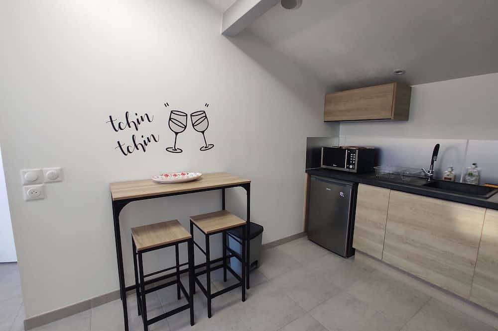 Apartamento entero, Logement T2 Indépendant in Tarnos, Region de Dax