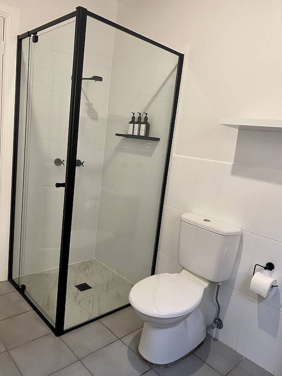 49 Perry - Mudgee Cbd in Mudgee, Mid-Western Regional Council