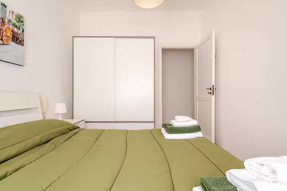 Villa Capreria by Sicily Travelling Villas in Scopello, Castellammare del Golfo