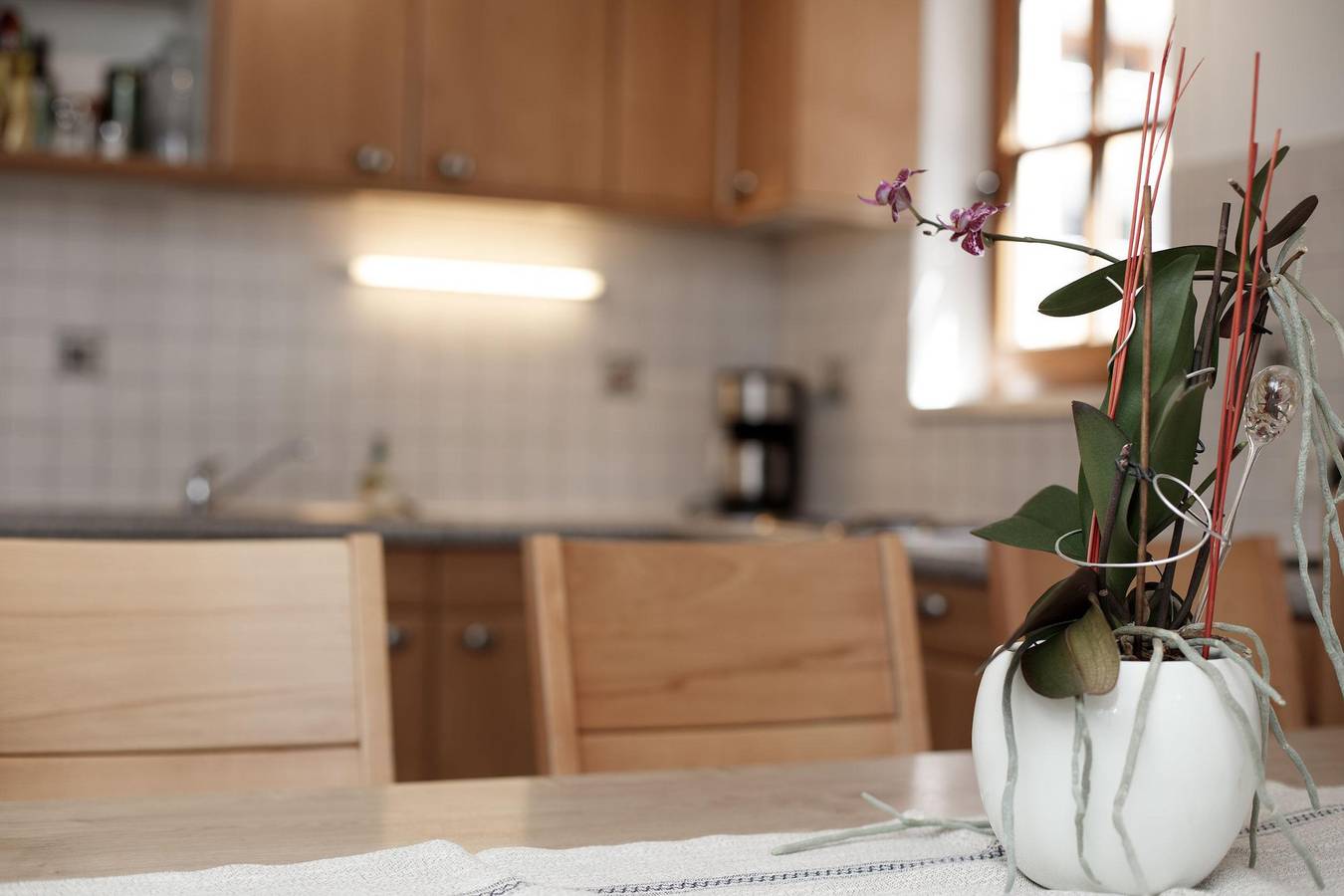 Ganze Ferienwohnung, Appartement - 5 Schlafzimmer in Stubaier Alpen, Sölden (Österreich)