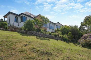 Cottage for 6 People in Kippford, Dumfries and Galloway, Photo 4