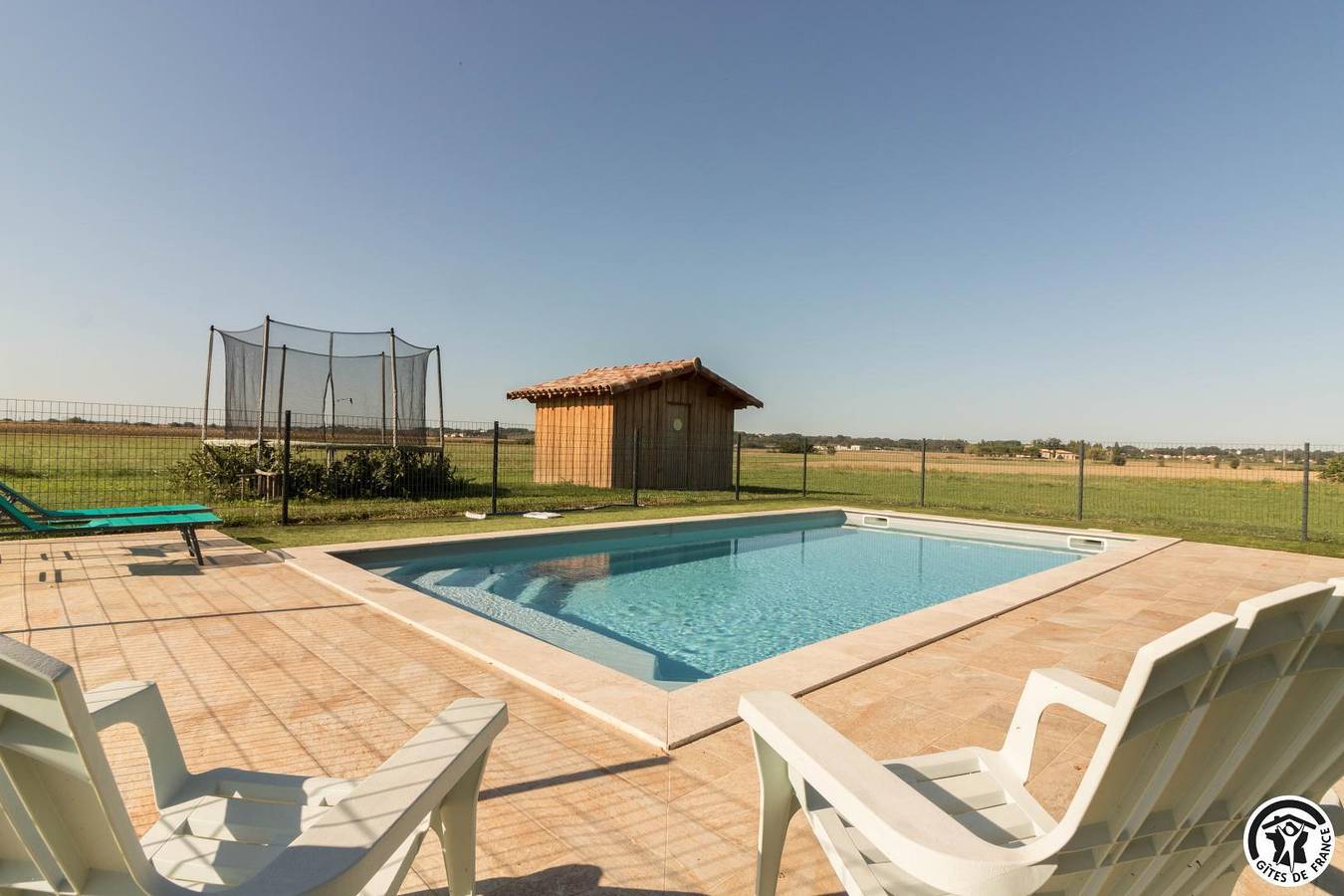 Le Petit Limouzin in Merville, Haute-Garonne