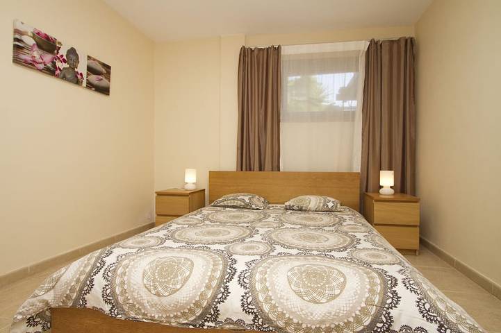 Ganze Wohnung, Casa La Asomada: modern, privater Jacuzzi, Meerblick, Wifi, Klimaanlage in La Asomada, Tías