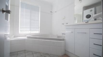 Holiday Home for 8 People in Boomerang Beach, New South Wales, Photo 4