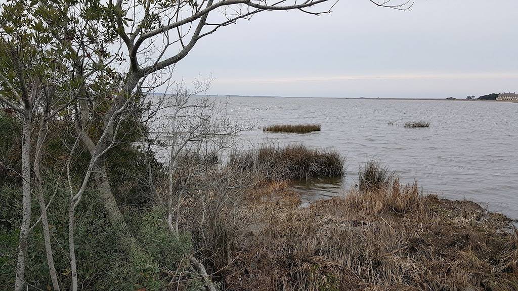 Große Mirage Eigentumswohnung im ersten Stock, werfen Sie einen Blick darauf! Haustierfreundlich auch. in Corolla, Currituck County