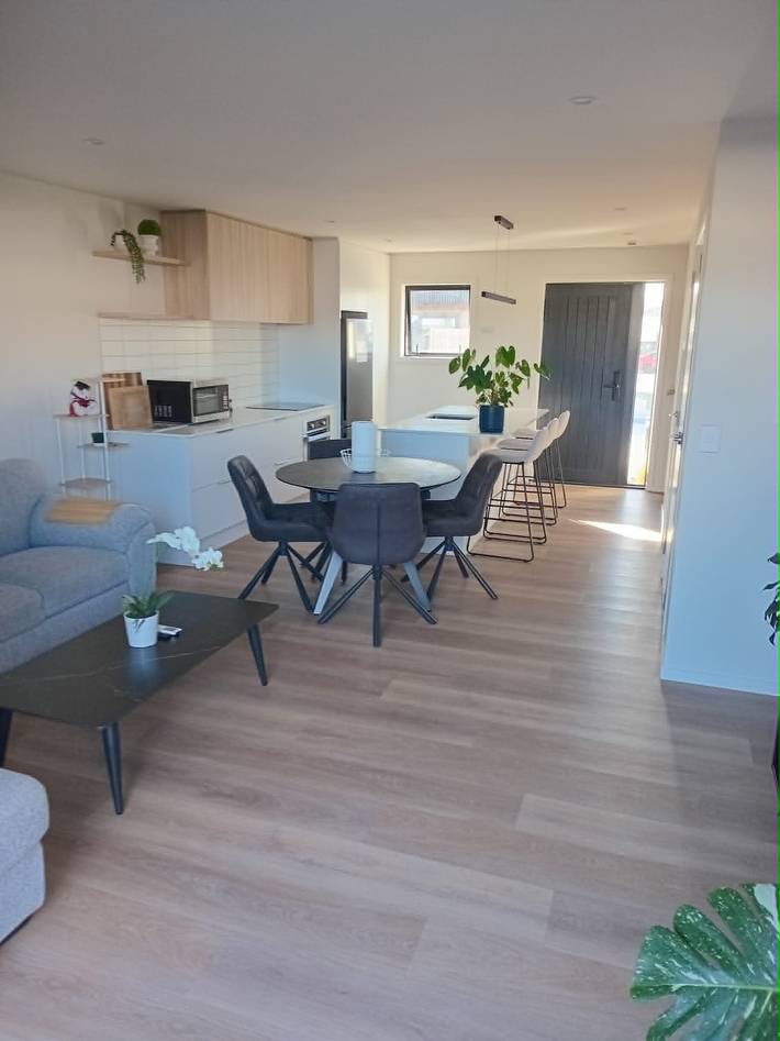 Ferienwohnung für 9 Personen - 1