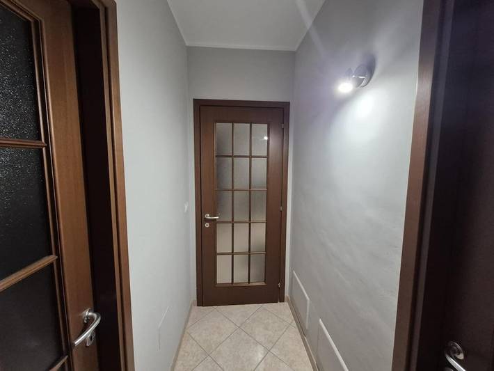 Gîte pour 4 personnes, avec vue et balcon à Moncalieri - 3