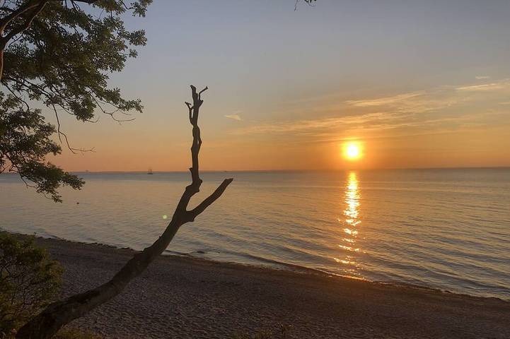 Villa für 10 Personen, mit Sauna und Whirlpool sowie Garten, mit Haustier