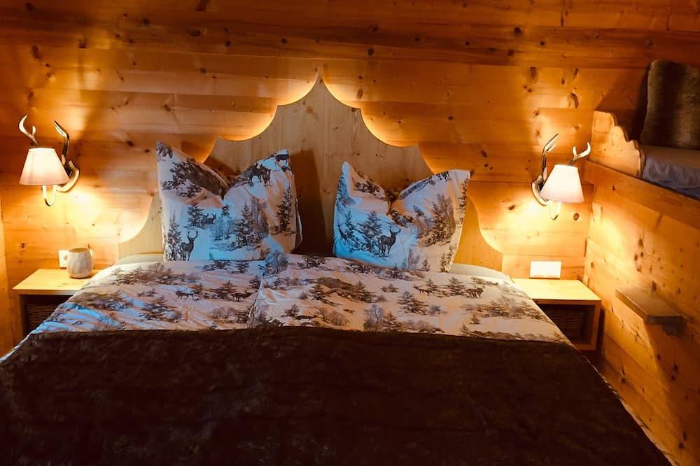 Sommer in den Tiroler Bergen … einfach herrlich. Jetzt buchen …. in Sankt Johann in Tirol, Kaisergebirge