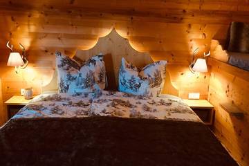Chalet für 8 Personen in Sankt Johann in Tirol, Hohe Salve, Bild 1