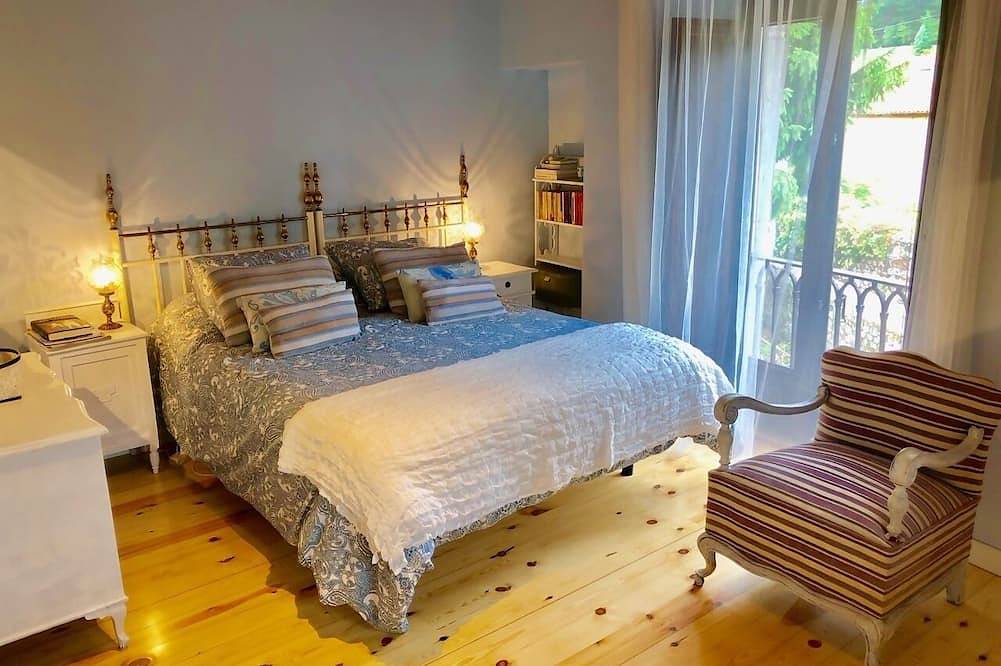 Casa vacacional  La Coruxa in Vidiago, Llanes