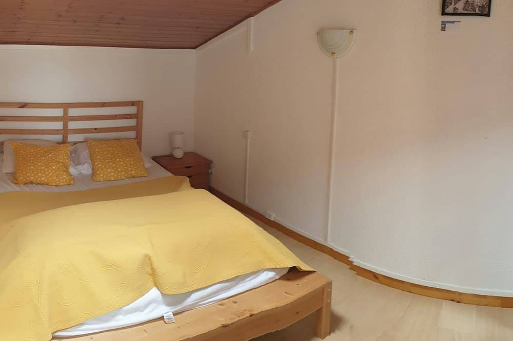 Maison Residence Fermee A 200m De La Plage in La Remigeasse, Dolus-d'Oléron