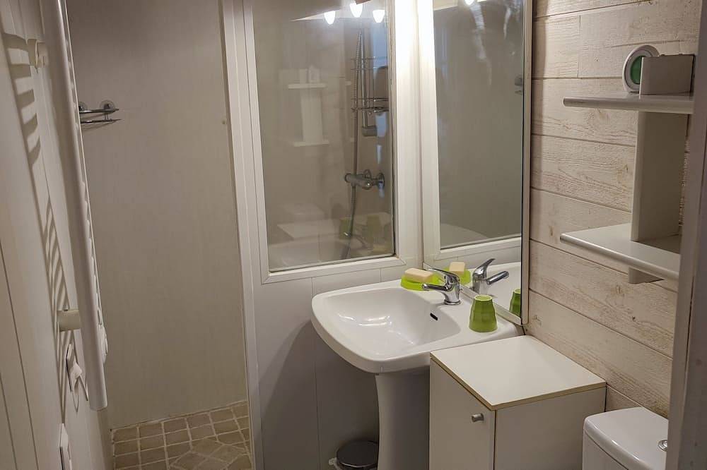 1 bedroom private vacation home in blois in Blois, Région de Blois