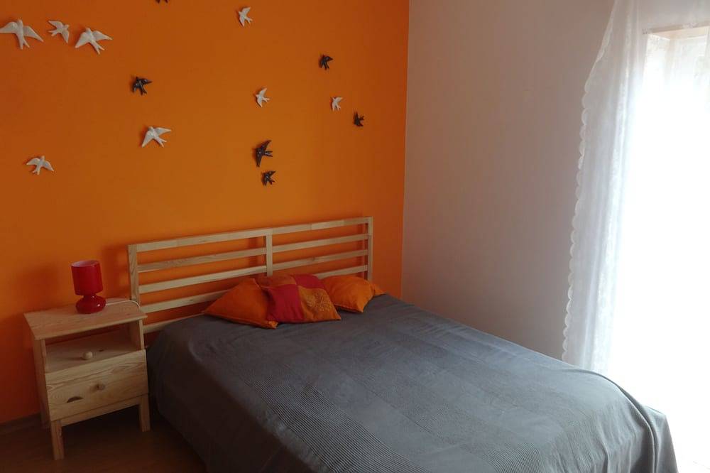 Apartamento entero, Apartamento cerca del mar in Ericeira, Distrito de Lisboa