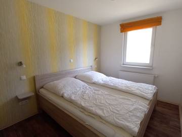 Bungalow für 8 Personen in Trassenheide, Usedom, Bild 3