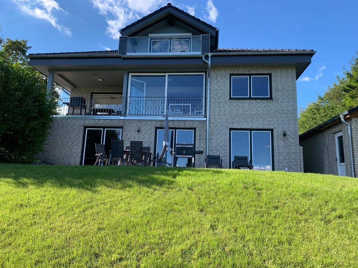 Holiday Home in Bornhöved, Südliche Ostseeküste