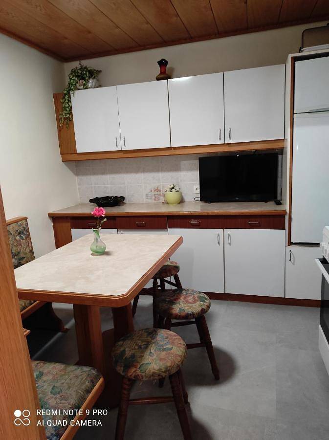 Ferienhaus für 12 Personen in Izola - 2