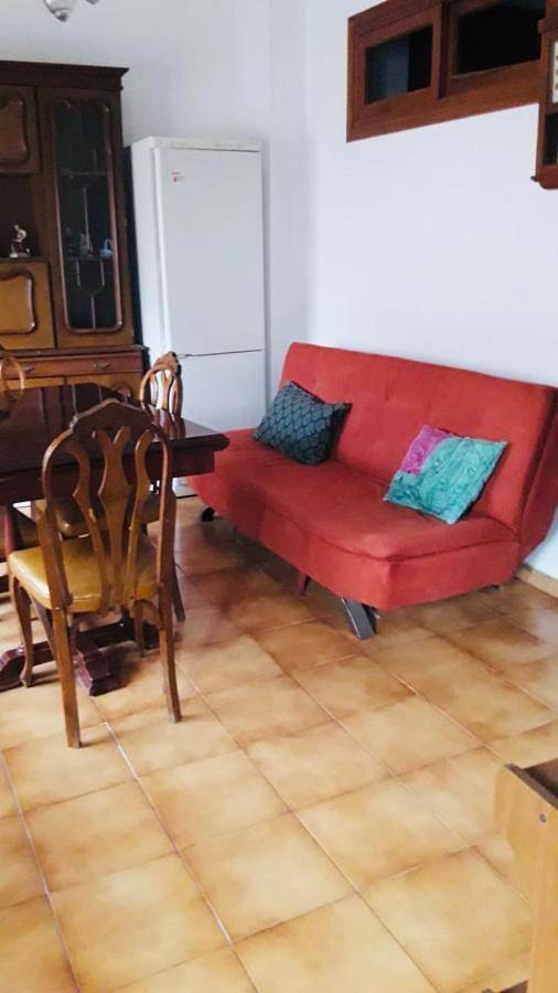 Gîte pour 5 personnes à Enguídanos - 4