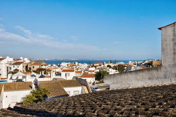 Vakantieappartement voor 6 Personen in Santa Maria, São Gonçalo de Lagos, Afbeelding 2