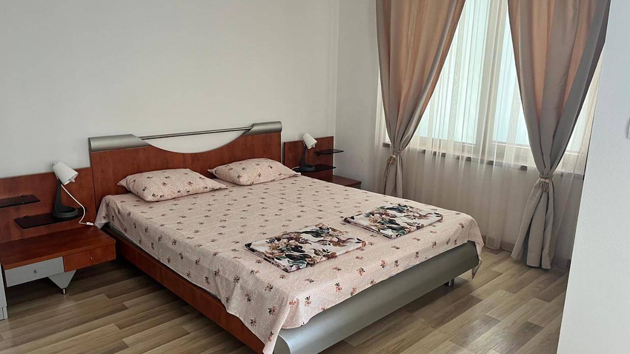 Guest House Zornica in Obzor in Obzor, Bourgas (oblast)