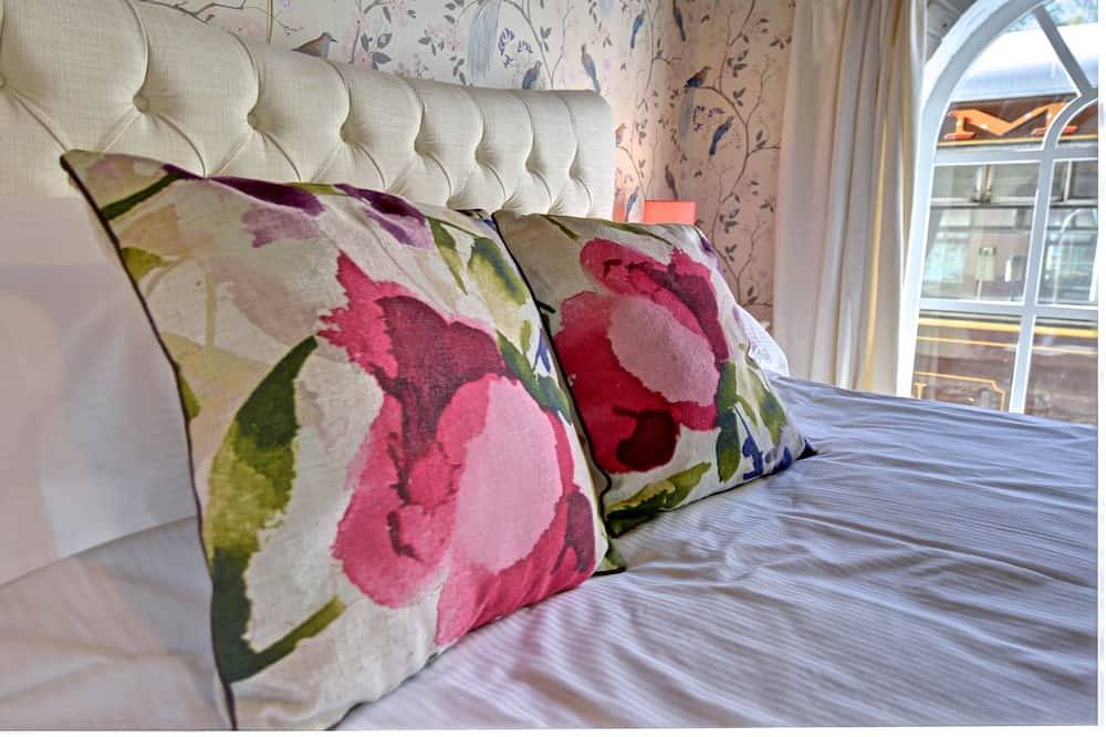 Delightful Cottage in the heart of Grosmont, next to the historic steam railway in North York Moors National Park