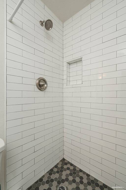 Scottsdale 3Bd/2Ba With Pool Table in Scottsdale, Maricopa County