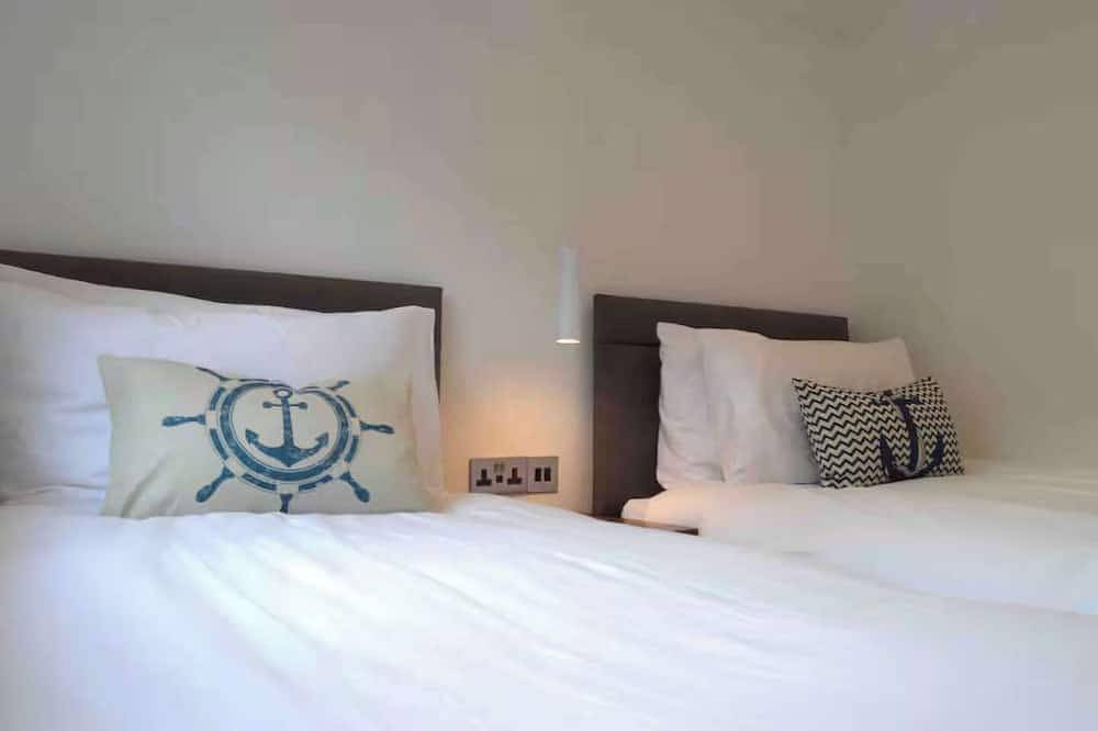 Riverside House, Lancaster in Lancaster, Lancashire