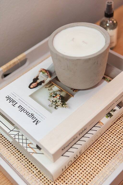 *New* Montana Dreamin’ Home in Yellowstone County