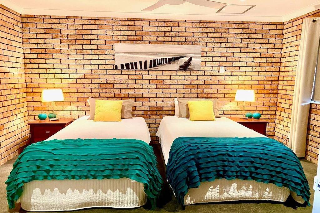 Ocean View Retreat - Ein unvergesslicher Blick in Guilderton, Western Australia