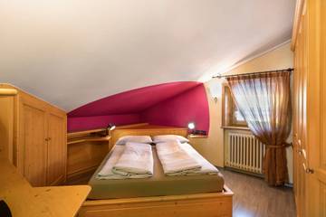 Hütte für 5 Personen in Livigno (Stadt), Livigno, Bild 1