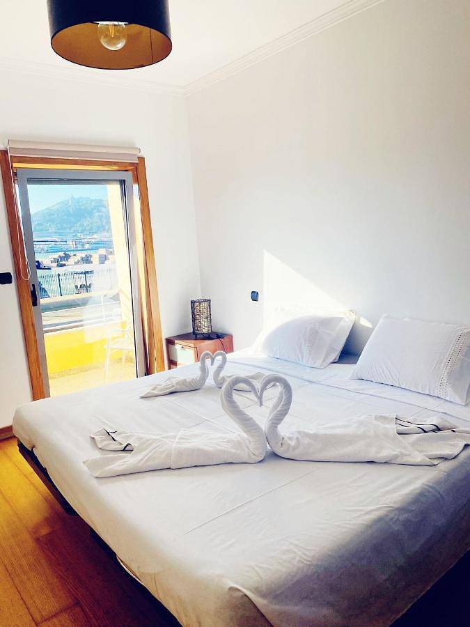 Cottage pour 3 personnes, avec jardin et jacuzzi dans Darque