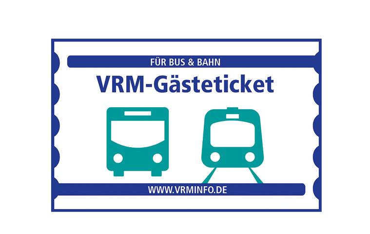 Ferienwohnung für 2 Personen, mit Balkon, kinderfreundlich in Cochem-Zell - 3