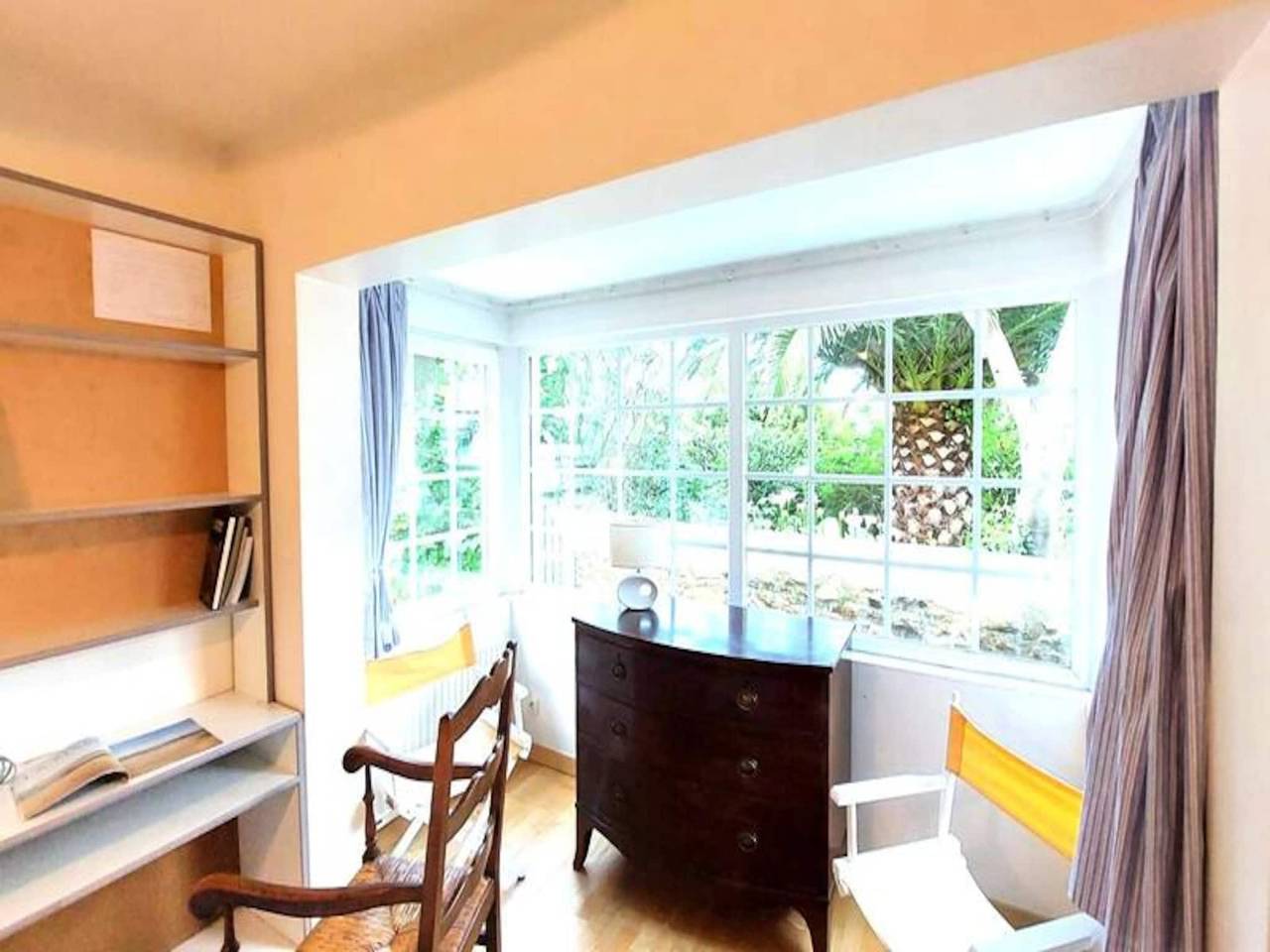 Appartement entier, Maison à Trégastel près de la Côte de Granit Rose in Trégastel, Côte de Granit Rose