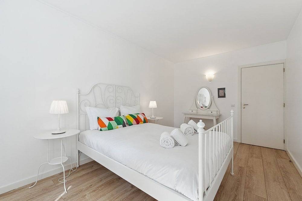 Guestready - Esposende comfort escape in Gemeses, Parque Natural do Litoral Norte
