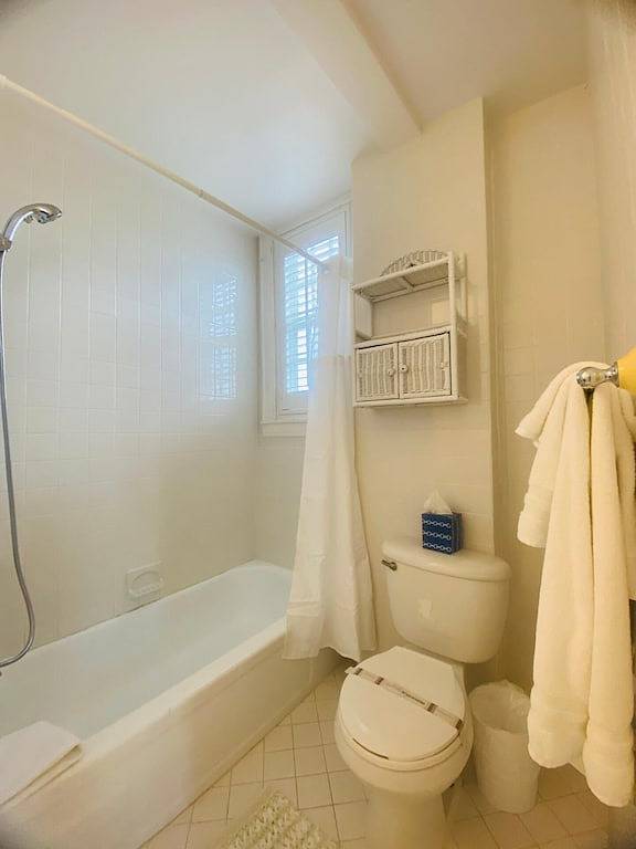 Ganze Wohnung, Perfect locationtropicalcharm Studio3002 in Palm Beach, Palm Beach County